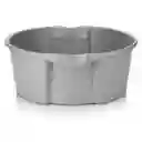 Estra Ponchera Gris Mr. de 17 L 4-1046477