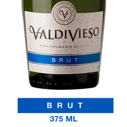 Valdivieso Vino Espumante Brut