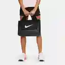 Nike Bolsa XS Duff - 9.5 (25l) Ref: DM3977-010