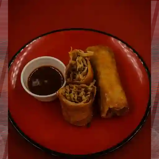 Lumpia