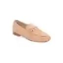 Zapatillas Ali Beige Talla 36