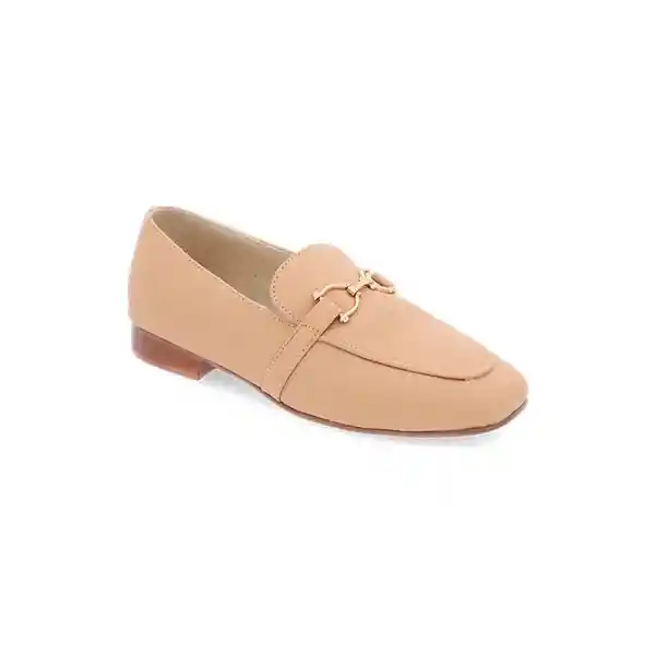 Zapatillas Ali Beige Talla 36