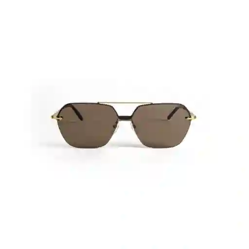 Invicta Gafas Eyewear I Dorado Unisex 30680-spe-09