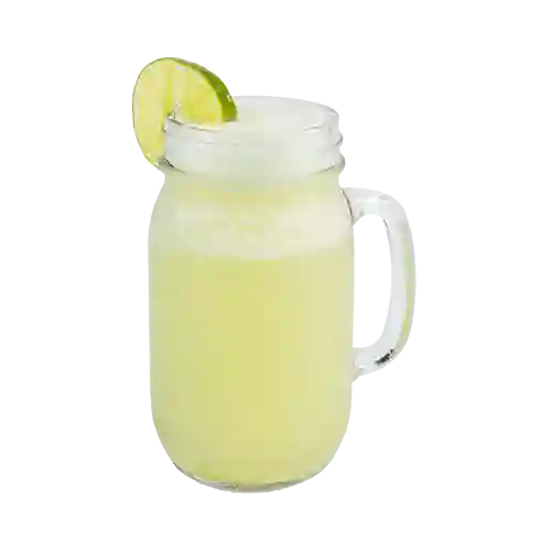 Limonada Natural (16 Oz)