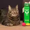 LuloPet Relaxing Effect Cat y Kitten para Gato - 250 ml