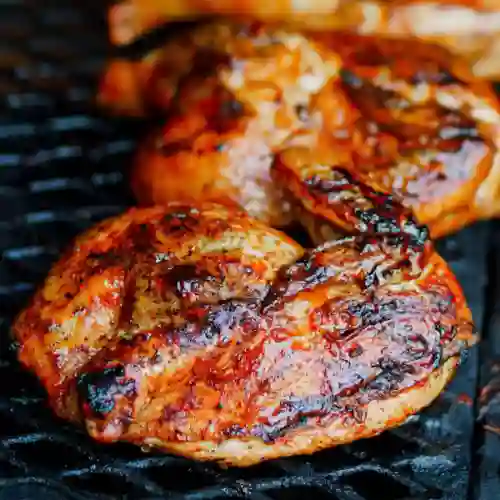 Mixto Dos Bombas de Salbores