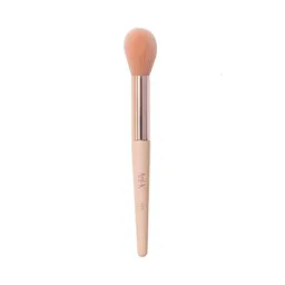 Ani-K Brocha Globo Ak5