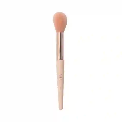 Ani-K Brocha Globo Ak5