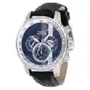 Invicta Reloj S1 Rally Hombre Blanco 39023