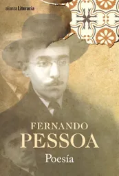 Poesía - Pessoa Fernando