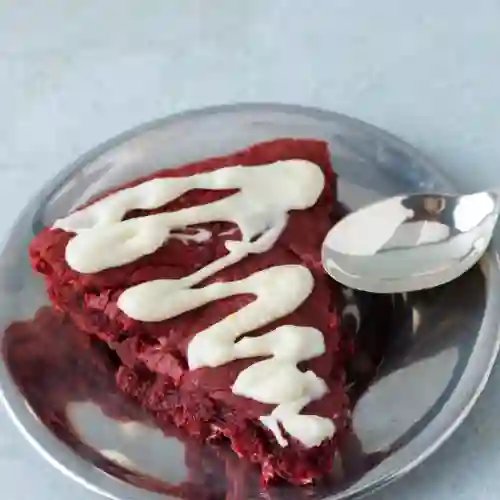 Tortalleta Red Velvet