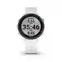 Reloj Forerunner 245 Music Black/white