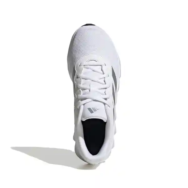 Adidas Zapatos Switch Move Para Mujer Blanco Talla 7.5