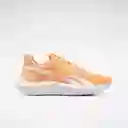 Reebok Zapatos Energen Lux Mujer Naranja Talla 7 Ref: 100074553