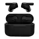 1more audifonos bluetooth pistonbuds TWS negro