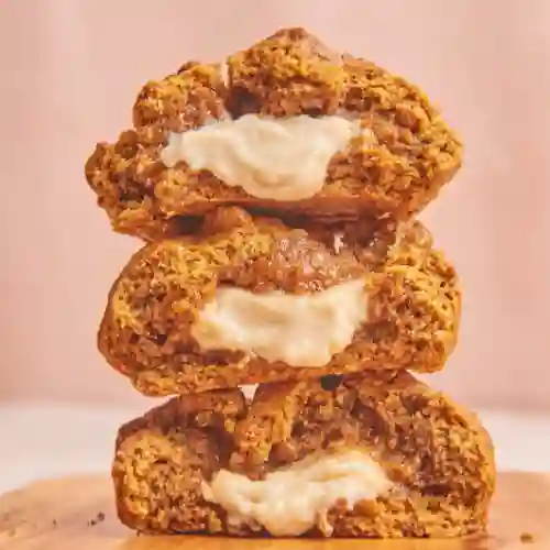 Galleta Tirami-sú