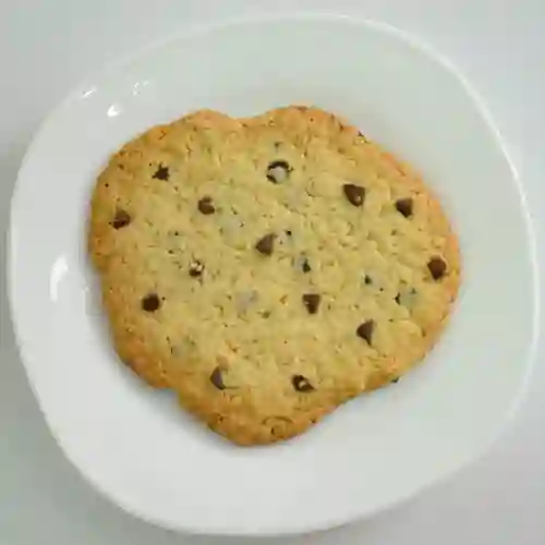 Galleta