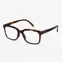 Izipizi Gafas Reading Carey L +1.5