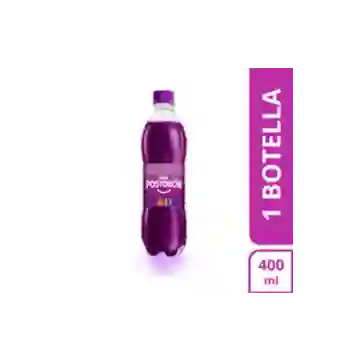 Postobón Uva 400 ml