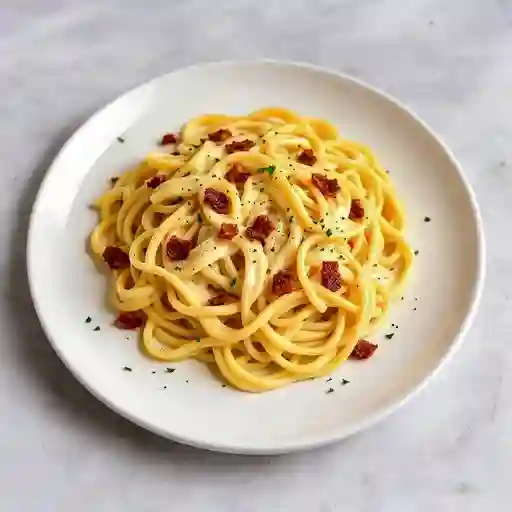 Carbonara