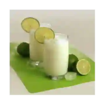 Limonada Especial