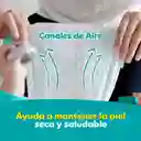 Pampers Pañal Desechable Baby Dry Etapa 3 32 Und