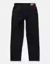 Jean Mujer Azul Talla: 10 REGULAR 5508852 American Eagle