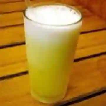Jugo de Lulo 16 0nzas