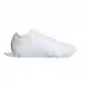 Adidas Zapatos de Fútbol Crazyfast.3 Fg Unisex Blanco 9 GY7430