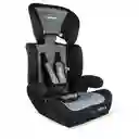 Bebesit Silla Auto Suzuka Gray