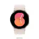 Samsung Galaxy Watch 5 Rosa Oro 40 mm SM-R900NZDALTA