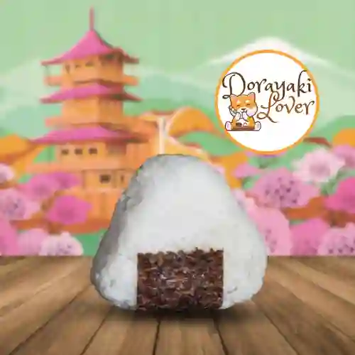 Onigiri X1