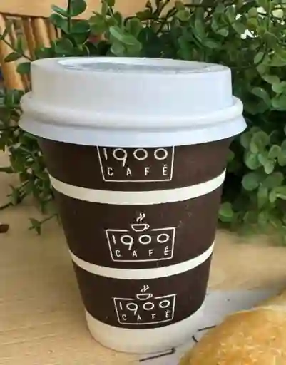 Tinto Americano 9 Oz
