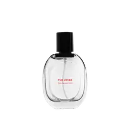 Perfum The Lover 30ml