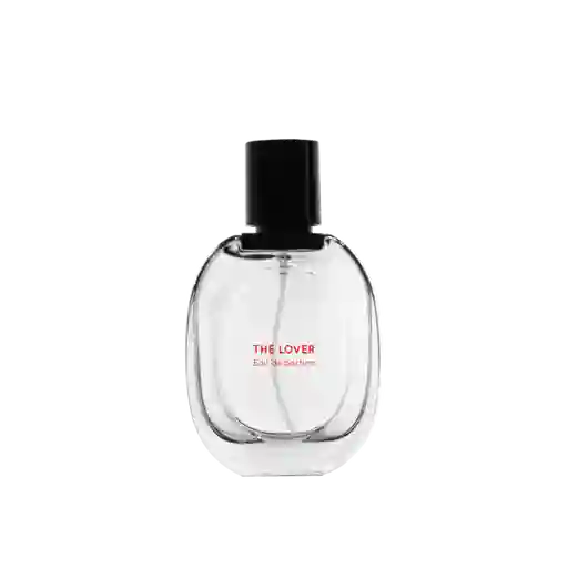 Perfum The Lover 30ml