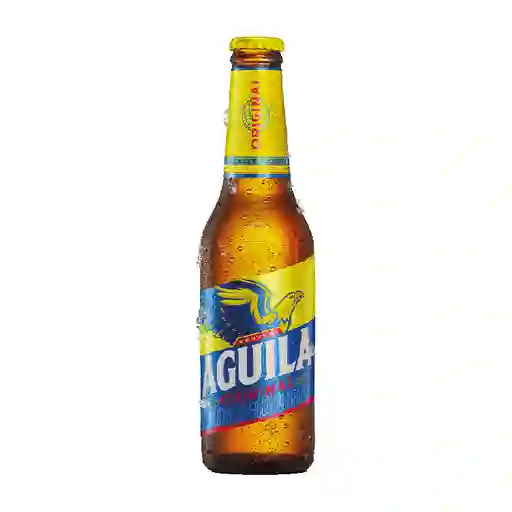 Aguila