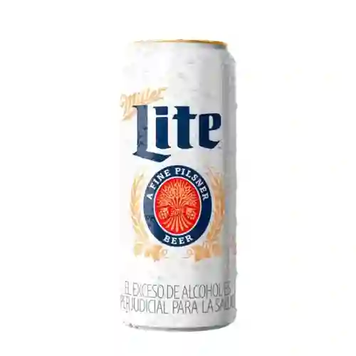 Miller 310 ml