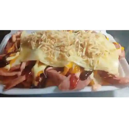 Sencilla para 2