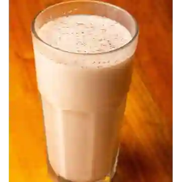 Horchata