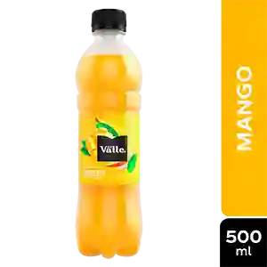 Jugos Del Valle Futal 500 ml