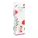 Aroma Esencia Rosas Diseño 0001