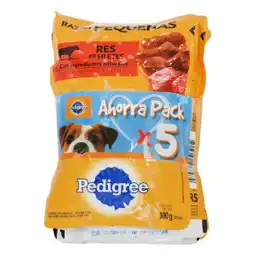 Of Alimento Hum Perro Fil Pol Pedigree