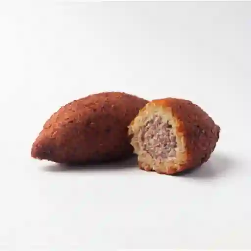 QUIBBE