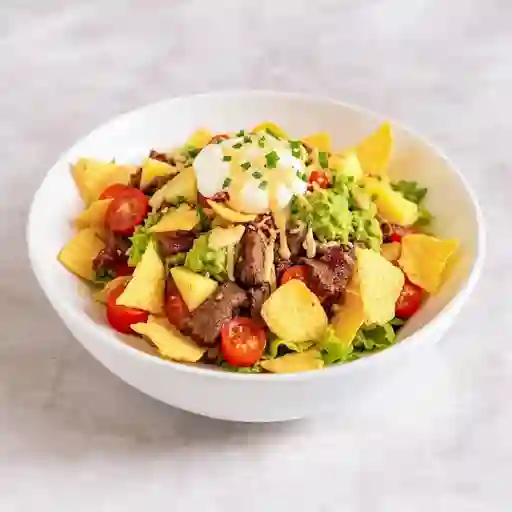 ENSALADA JALISCO