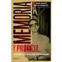 Memoria y Promesa - VV.AA