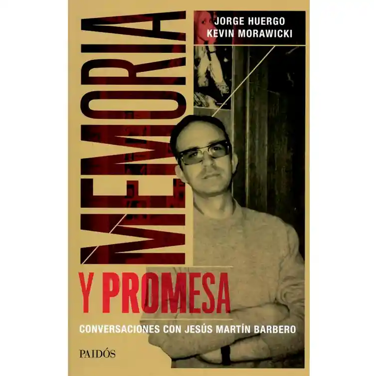 Memoria y Promesa - VV.AA