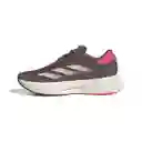 Adidas Zapatos Adizero Sl2 W Para Mujer Morado Talla 8