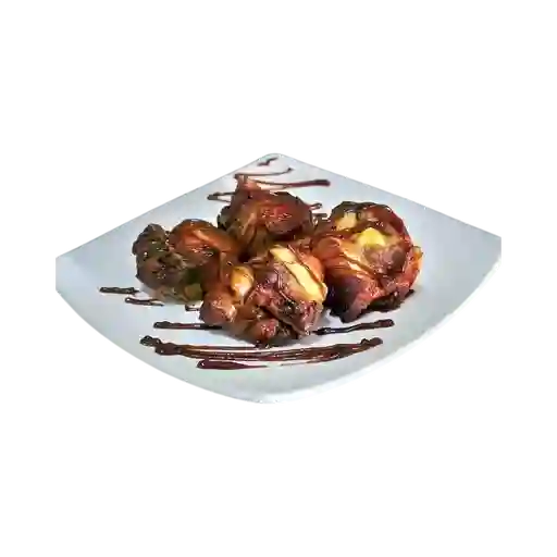 Costillas