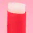 Crema Para Pies Con Urea Serie Miniso