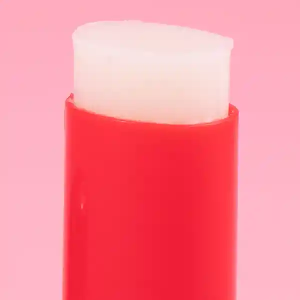 Crema Para Pies Con Urea Serie Miniso